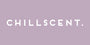 Chillscent workshop
